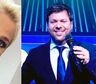 Las millonarias condiciones de Xuxa para sumarse al nuevo programa de Guido Kaczka