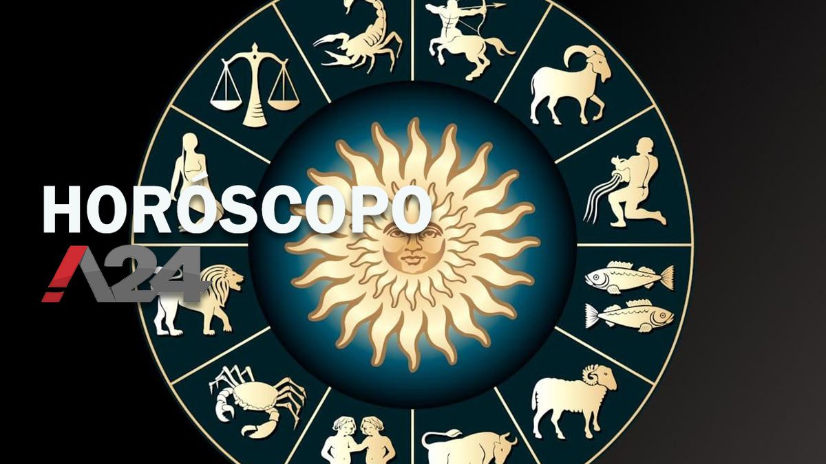 Horóscopo de hoy gratis, viernes 6 de octubre de 2023 decisiones audaces