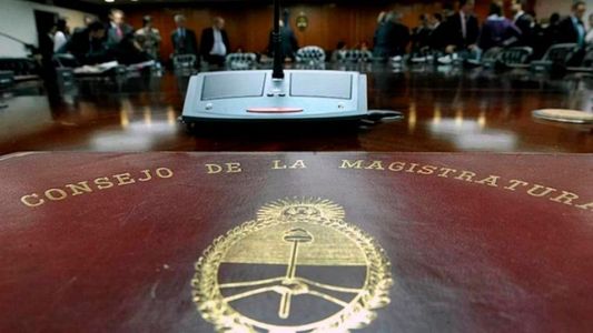 ¿Cómo seguirá funcionando el Consejo de la Magistratura después del fallo de la Corte?