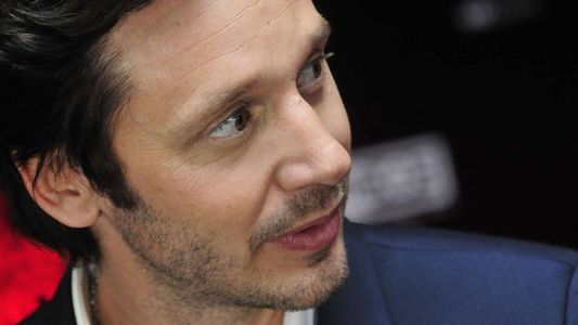 Benjamín Vicuña y su separación de Pampita: Fue horrible, por supuesto que en algunas cosas me equivoqué...