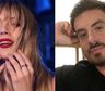 Laurita Fernández publicó una curiosa foto con Fede Bal en medio de los rumores de romance con Evelyn Botto
