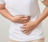 Parásitos intestinales: cuáles son los 7 síntomas más frecuentes y cómo eliminarlos