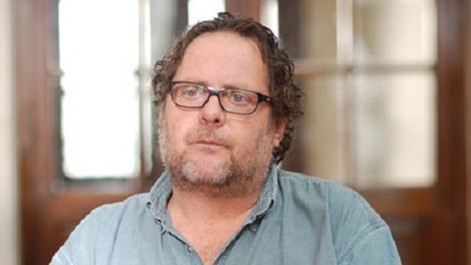 Luis Luque será distinguido por la Legislatura porteña