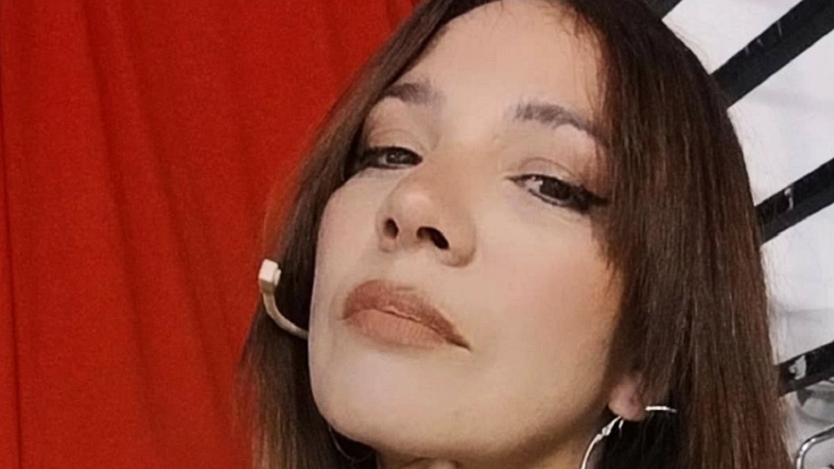 El hermano de Lissa Vera aclaró el futuro de la cantante en Bandana en medio de una fuerte interna