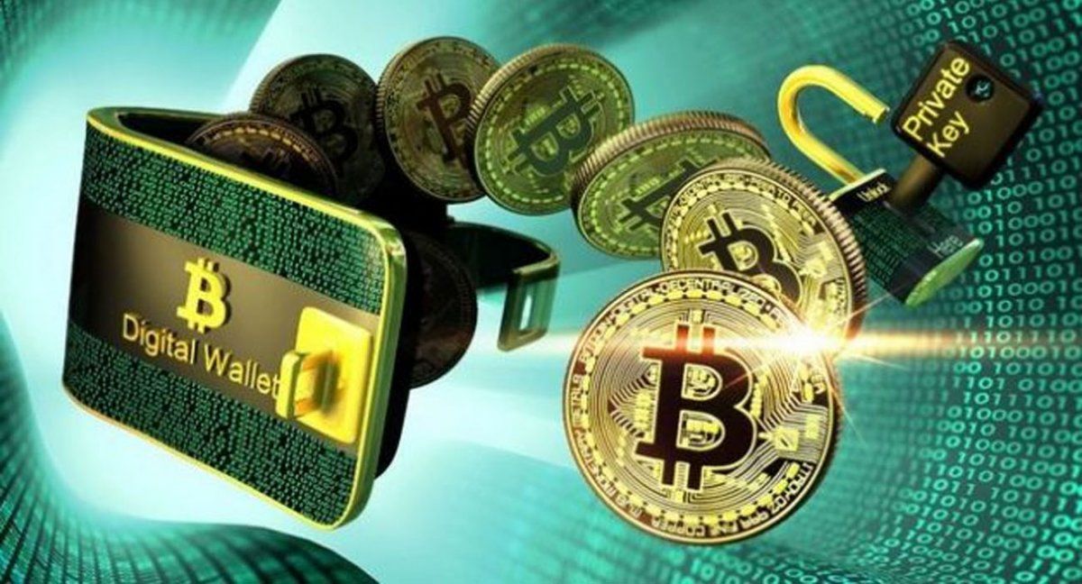 El Salvador se transformó en el primer país del mundo en adoptar el bitcoin como moneda de curso legal.
