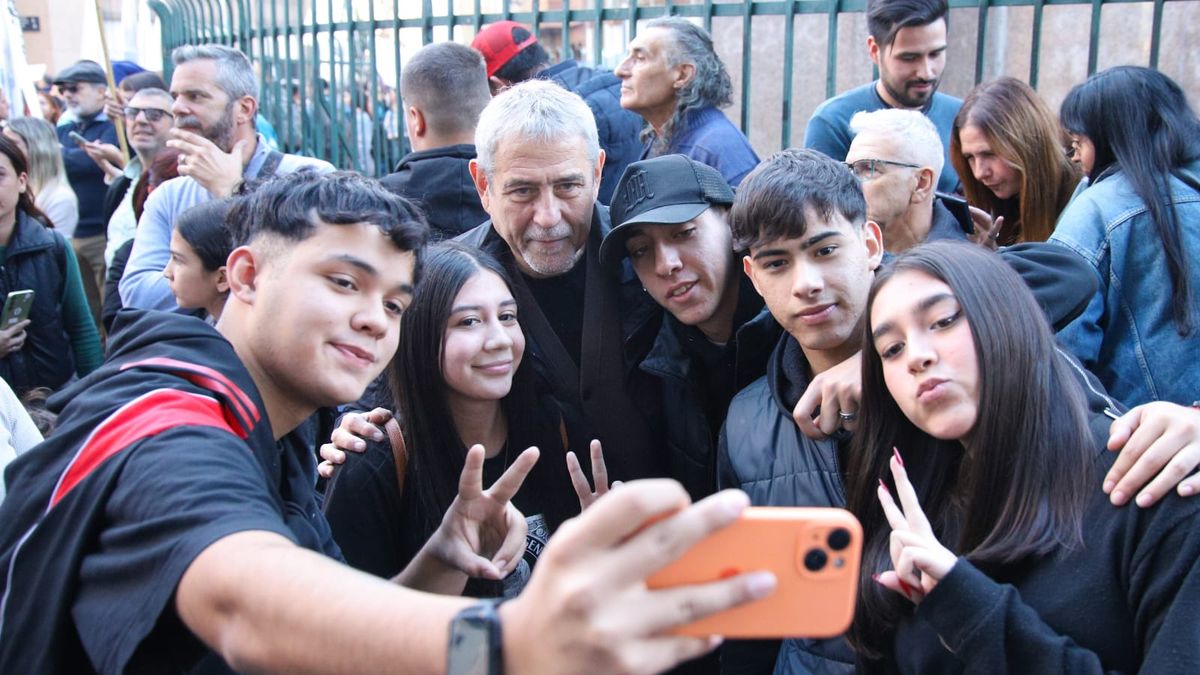 (Foto: Prensa Ferraresi)