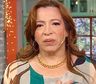 Desgarrador mensaje y juramento de Lizy Tagliani tras la grave acusación de Viviana Canosa: Triste