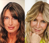 Cris Morena emocionó a todo el Movistar Arena al recordar a Romina Yan y su nieta, Mila Yankelevich