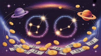 Horóscopo: estos 2 signos recibirán una oportunidad única ¿Será más plata? enterate