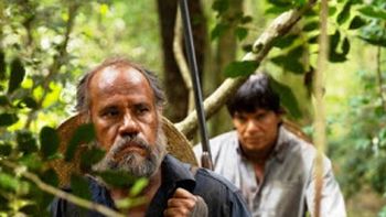 La película Matar a un Muerto es galardonada en la India
