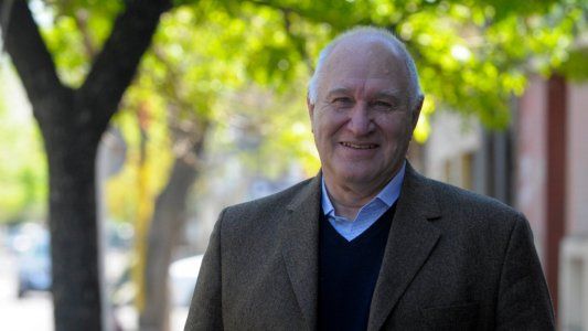 Tras conocerse los datos del stock, afirman que se puede repetir el nivel de exportación de carne del año pasado