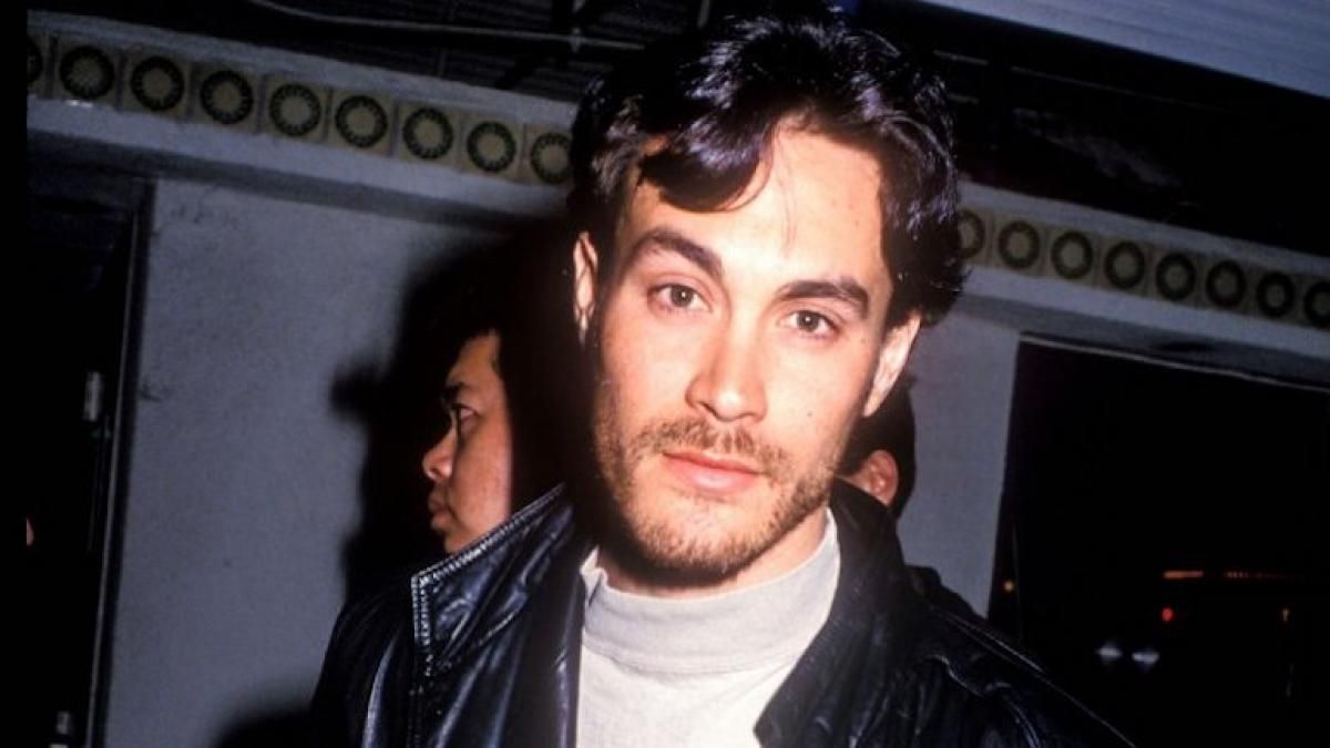 El caso de Alec Baldwin recordó la muerte de Brandon Lee