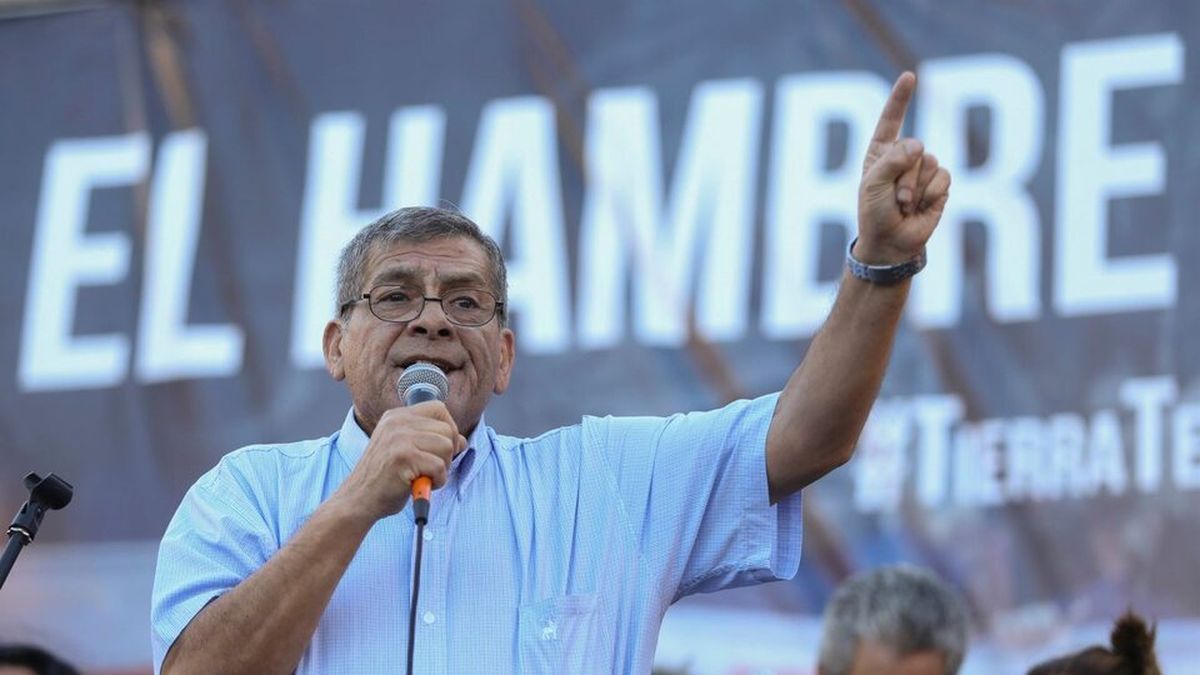 Un diputado del oficialismo propone declarar al litio como recurso estratégico y nacionalizar su explotación. (Télam)