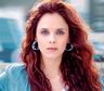 La serie de Netflix basada en hechos reales que sorprende con solo 7 capítulos y una historia que impacta