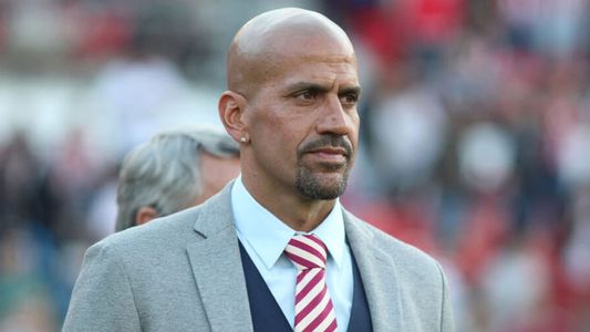 Juan Sebastián Verón criticó al fútbol argentino y desde AFA no dudaron en responder