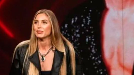 Romina Malaspina sorprendió a todos en Gran Hermano España: mirá qué consiguió