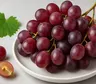 Uvas: qué aportan realmente y cómo aprovechar mejor sus beneficios