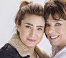 Valeria Bertuccelli y Graciela Borges brillan en Netflix con la película que emociona al mundo