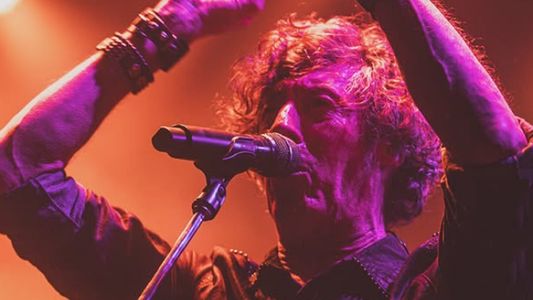 Cuarteto de Nos presenta nuevo single y anuncia su único show en Buenos Aires
