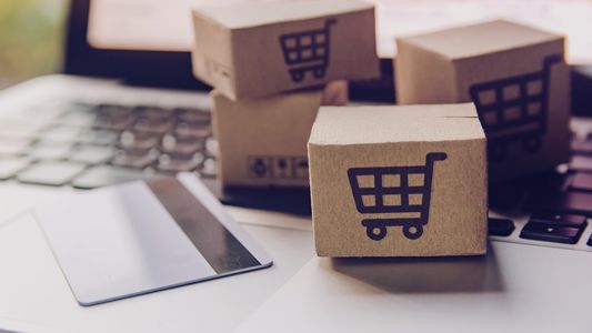 El eCommerce argentino no para: facturó más de $1 billón de pesos en el primer semestre del año