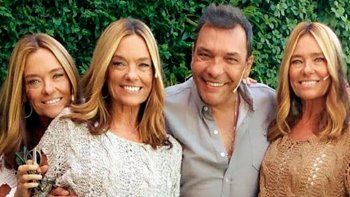 Qué enfermedad tenía y de qué murió el periodista de espectáculos Fernando Prensa