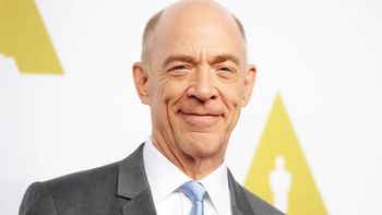 Netflix: la película con J.K. Simmons que arrasó en los Oscar y sigue impactando