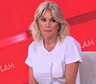 Se acerca la despedida de Yanina Latorre en LAM: el comentario de Ángel de Brito que la conmovió