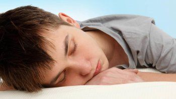 ¿Cómo dormir rápido? Te contamos las mejores técnicas.