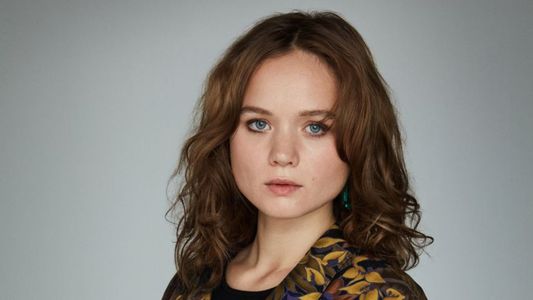 Está en Netflix, tiene tan solo 6 episodios y es la serie corta más recomendada de la plataforma