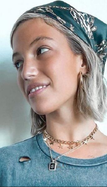 Stefi Roitman cruzó a una seguidora: Es una locura la falta de empatía que nos rodea