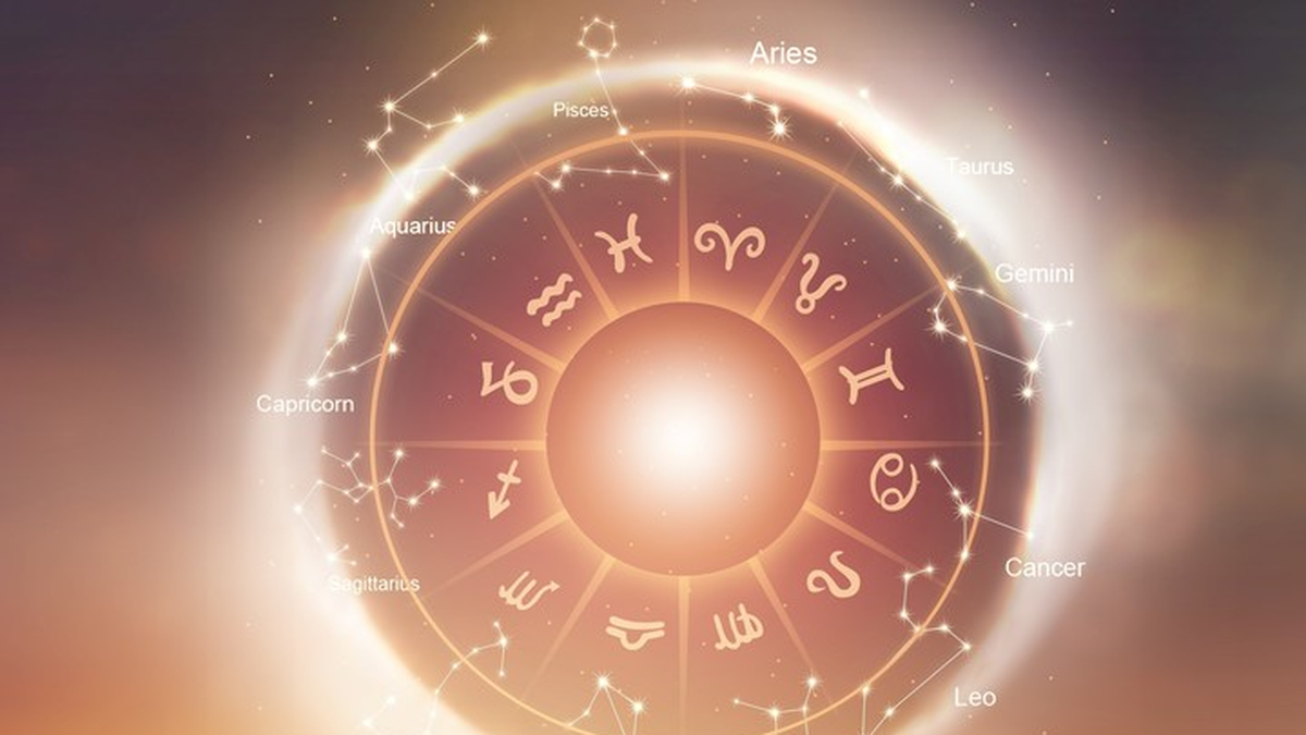Foto: Internet. Estas son las predicciones para tu signo en diciembre.