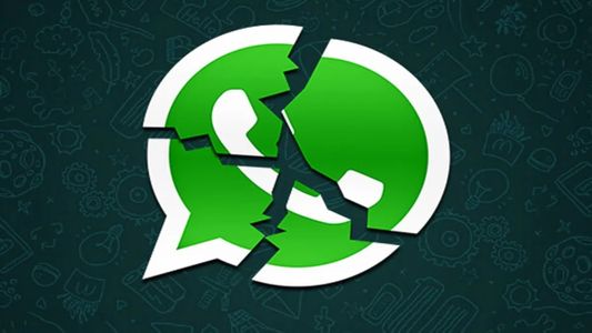 Millones de usuarios de WhatsApp se van a quedar sin su cuenta