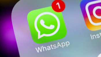 Modo Acompañante WhatsApp: qué es y para qué sirve