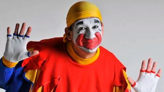 Conocé a Fernanda, la nueva la pareja de Piñón Fijo, tras separarse de la madre de Sol y Jeremías