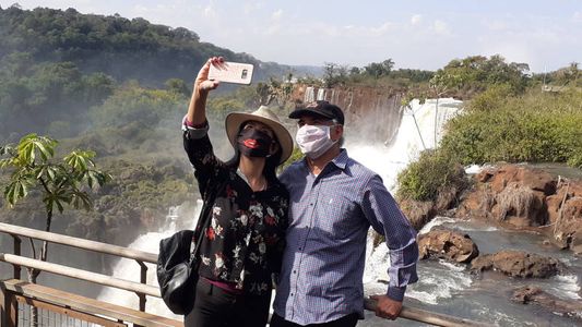 Cuáles son los requisitos para viajar desde y hacia Argentina