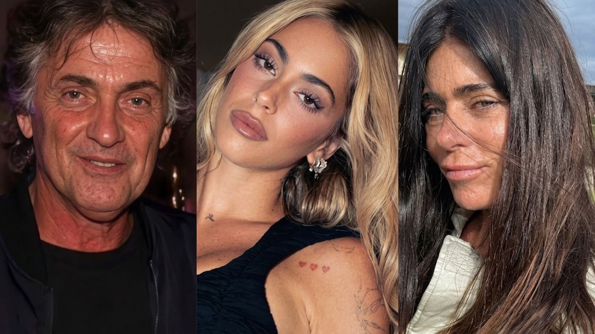 Tini Stoessel rompió el silencio sobre el conflicto con sus padres y fue contundente: “No estoy...”
