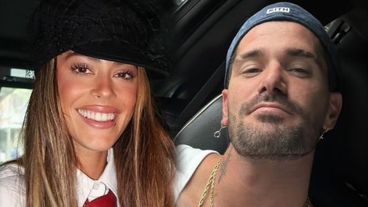 El acuerdo secreto de Tini Stoessel y Rodrigo de Paul para proteger sus fortunas antes de la boda