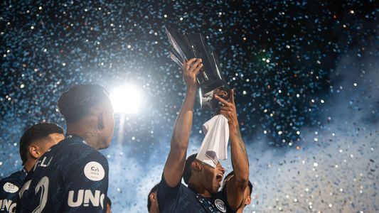 De Boca a Independiente Rivadavia: uno por uno, todos los ganadores de la Copa Argentina