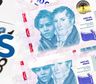 ANSES junio 2025: calendario de pagos con aumentos, aguinaldo y extra de $70.000 para AUH, jubilados y asignaciones