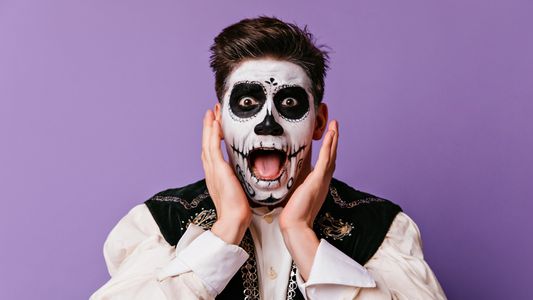 Astrología: SOL EN ASPECTO CON URANO y los signos que van a hacer algo DEMENTE (y lo van a gozar)