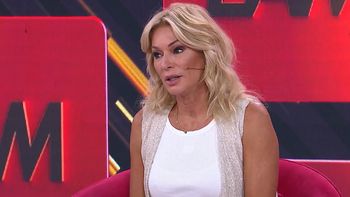 Yanina Latorre confirmó la separación de un famoso cantante: Él estaría con...