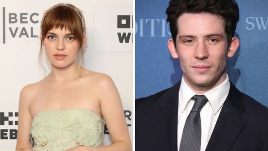 Netflix: la nueva comedia romántica que recién se estrena y ya es la película más popular del momento