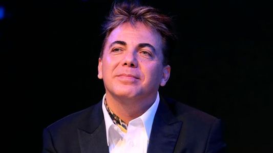 Cristian Castro habló de la tensa relación que tiene con Luis Miguel: Lo voy a encontrar un día y...