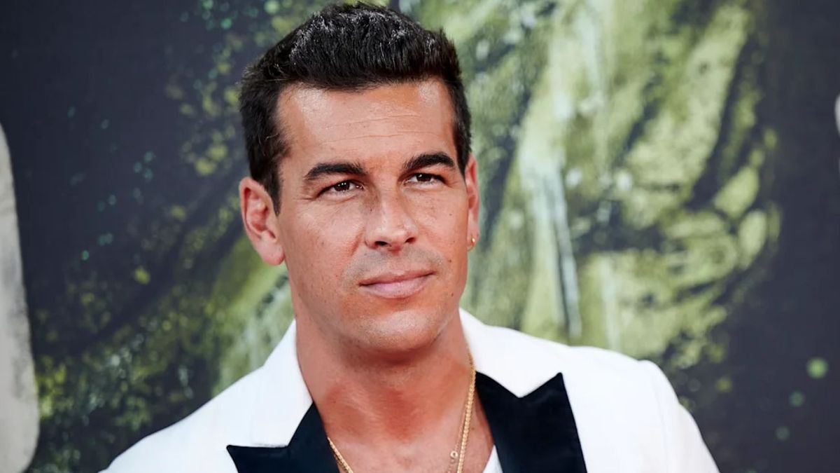 La película de Mario Casas en Netflix que se convierte en el drama español del momento. (Foto: Archivo)