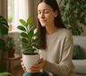 Plantas y bienestar: qué aporta la ciencia sobre su impacto en la salud mental