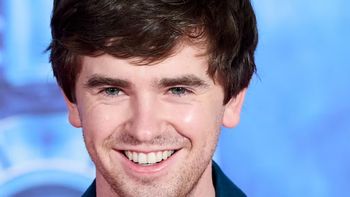 Qué ver en Netflix: se estrenó la serie más esperada del 2026 y es ideal para maratonear. (Foto: Archivo)