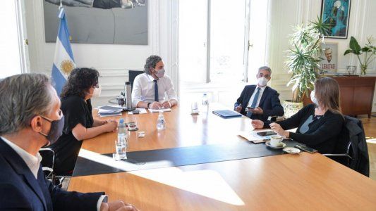 El Gobierno define más controles en transporte pero posterga nuevos cierres