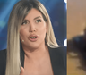 Alarmante video de los hijos de Wanda Nara manejando una moto de agua: el pedido de Prefectura
