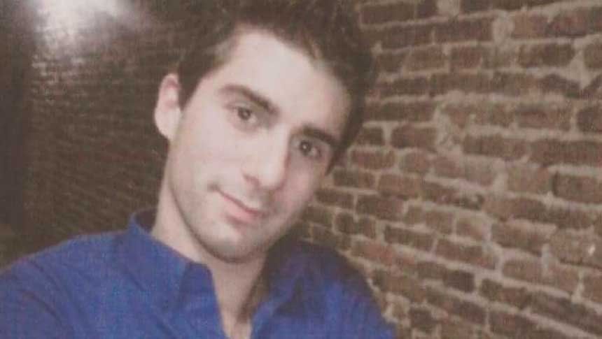 Quién era el ladrón que asaltó un Uber y fue asesinado por el chofer