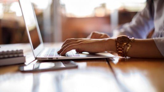 ¿Cuál es el mejor procesador?